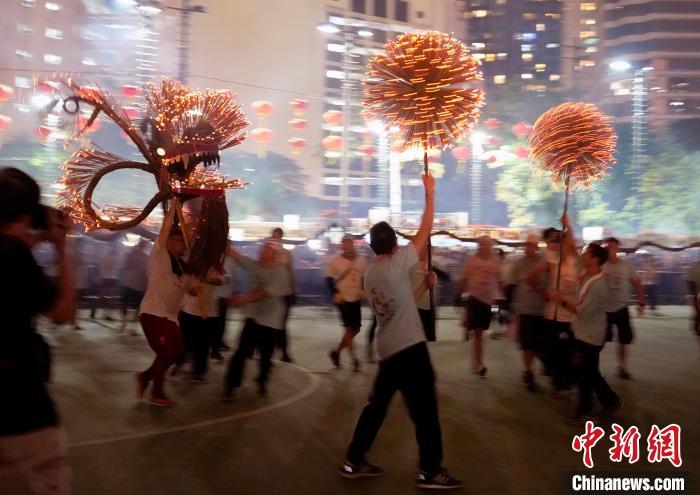 捕鱼大作战下载