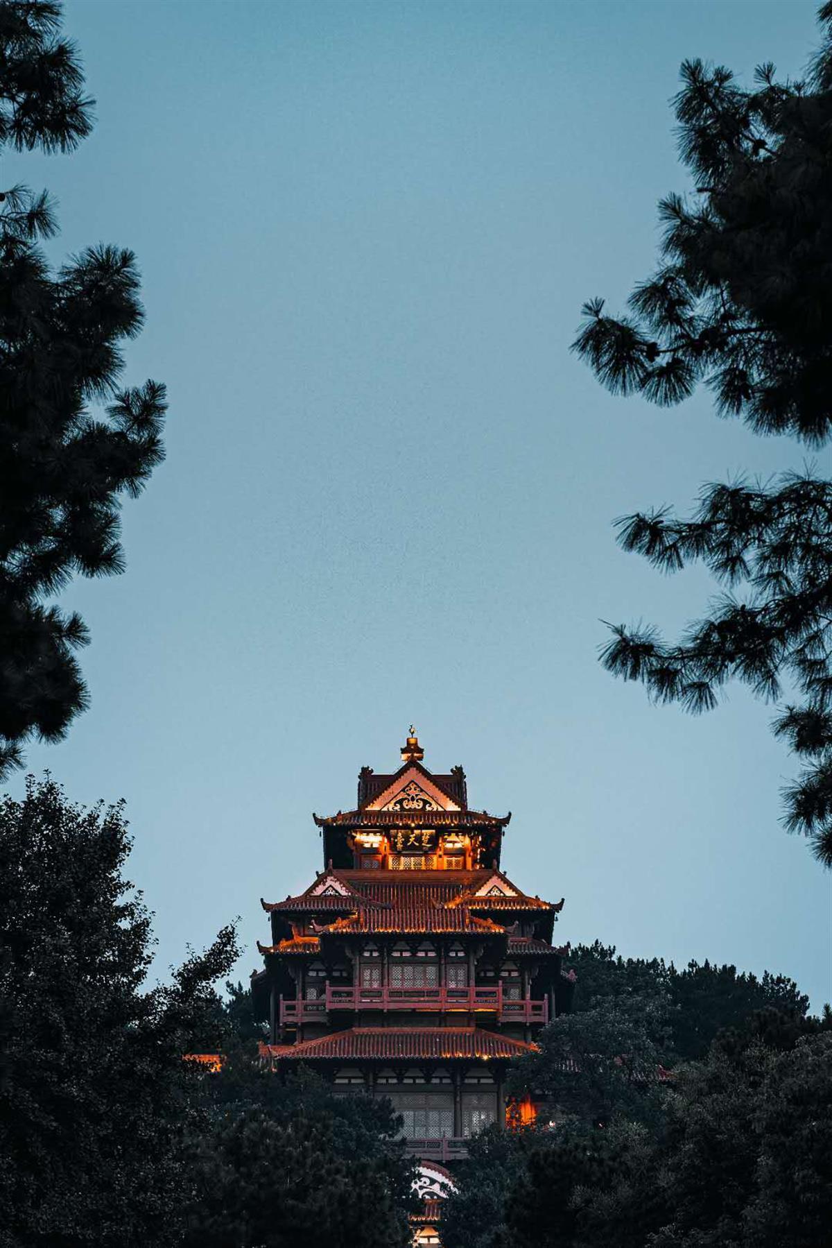新游戏大厅ios