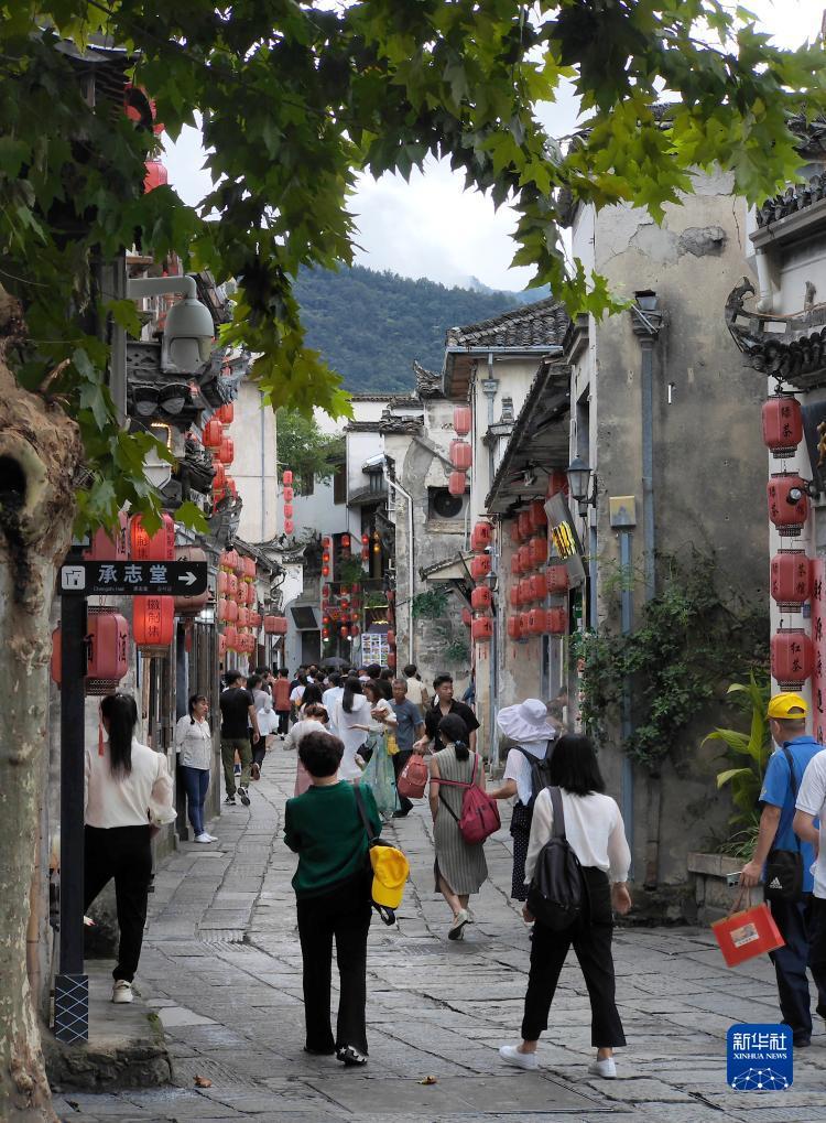 彩金优惠平台