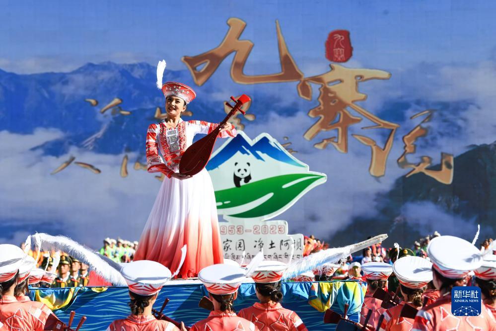2017白菜网址大全