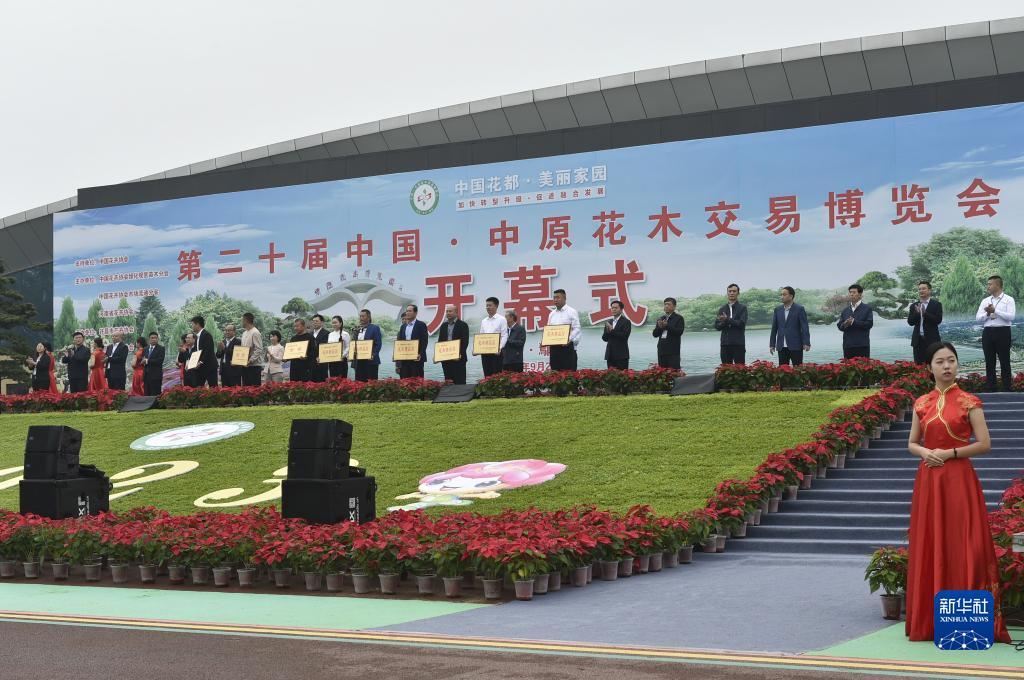 巴黎人线上官方